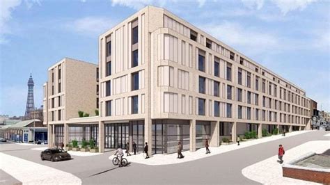 marriott hotel blackpool|Marriott Hotels & Resorts, Blackpool Hotels .